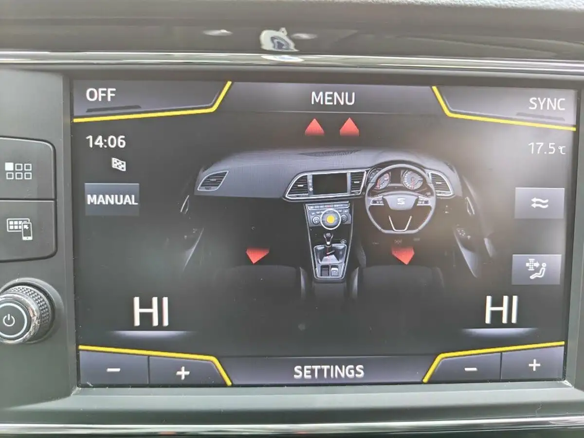 2018-seat-leon-14-tsi-fr-technology-estate-5d-big-58