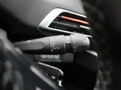 2019-peugeot-3008-suv-15-bluehdi-allure-small-25