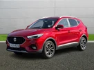 2024-mg-zs-suv-15-vti-tech-exclusive-small-2