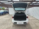 2018-seat-leon-14-tsi-fr-technology-estate-5d-small-21