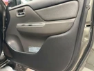 2018-mitsubishi-l200-24di-d-warrior-eu6-small-25