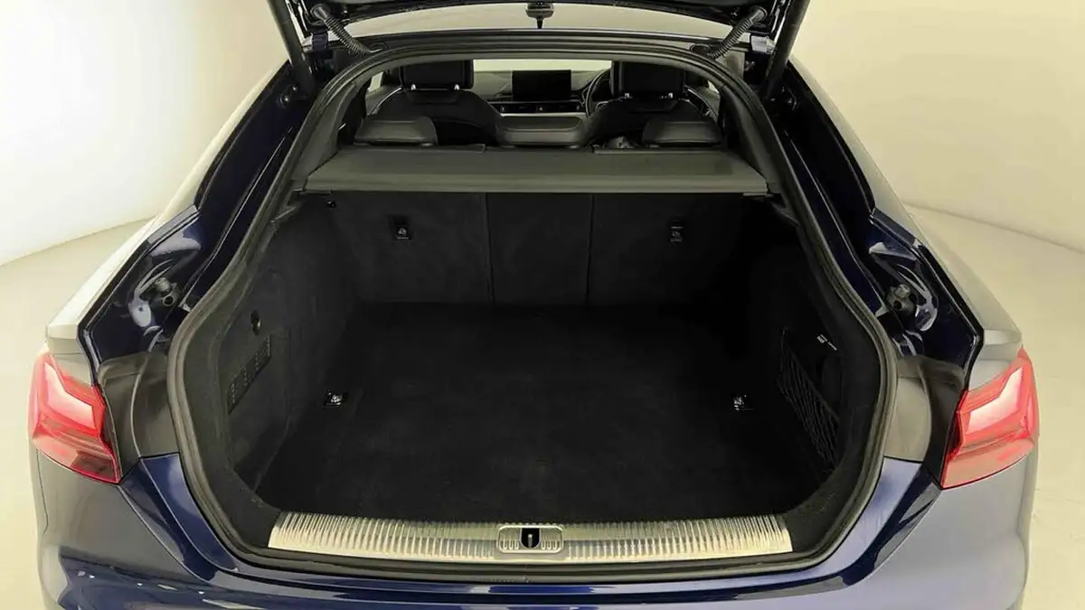 2021-audi-a5-20-35-tdi-s-line-sportback-5d-big-18