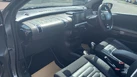 2016-citroen-c4-cactus-12-puretech-flair-edition-110ps-ss-small-11