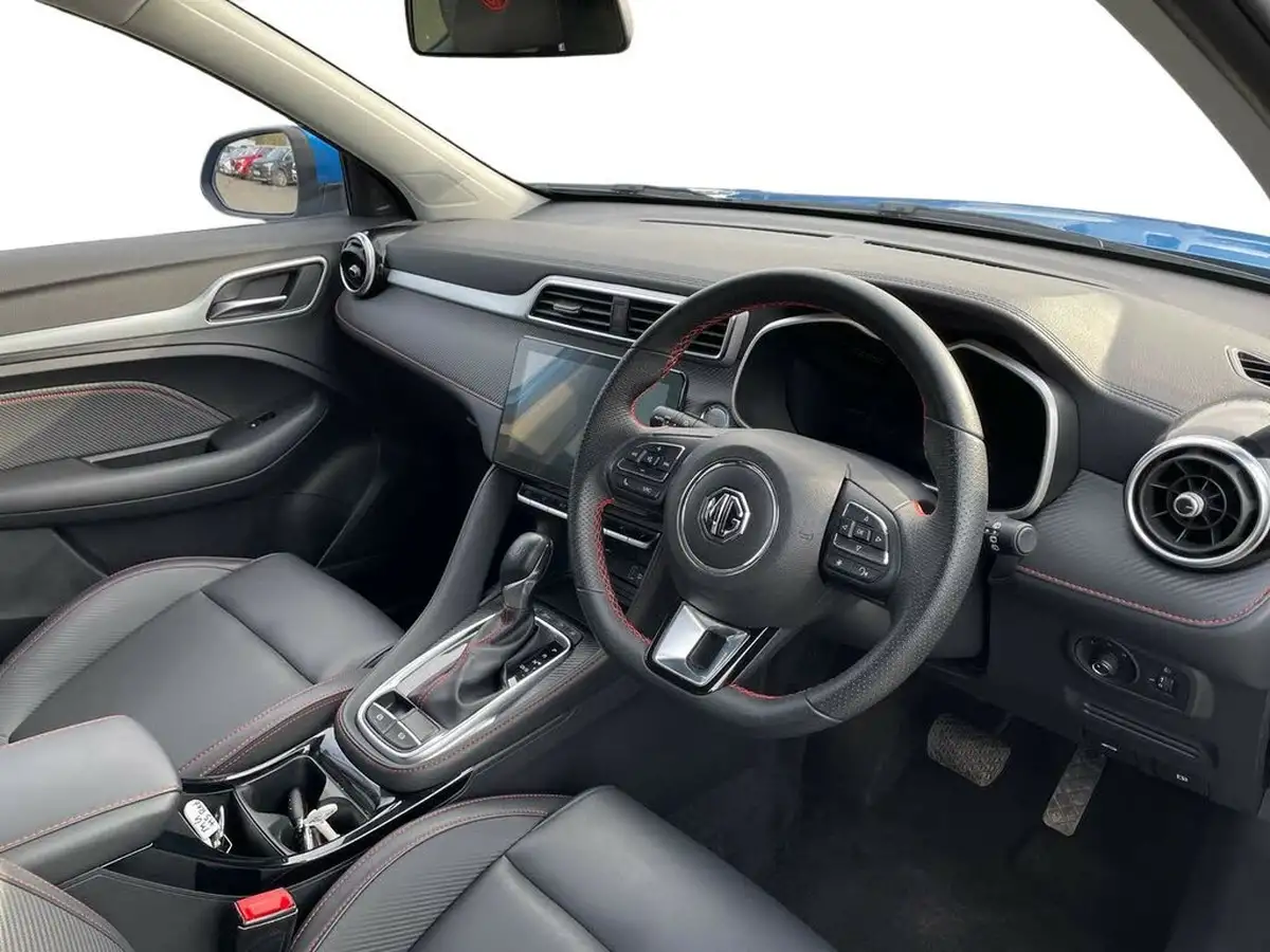 2023-mg-zs-suv-10t-gdi-exclusive-auto-big-14