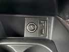 2016-seat-ibiza-12-tsi-fr-technology-110ps-sportcoupe-3d-small-32