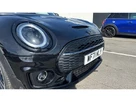 2021-mini-clubman-20-cooper-s-shadow-edition-small-24