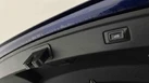 2021-audi-a5-20-35-tdi-s-line-sportback-5d-small-49