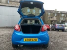 2009-ford-ka-12-style-small-8