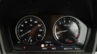 2023-bmw-x2-15-xdrive25e-m-sport-small-10