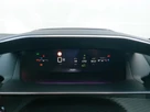 2023-peugeot-2008-suv-small-10