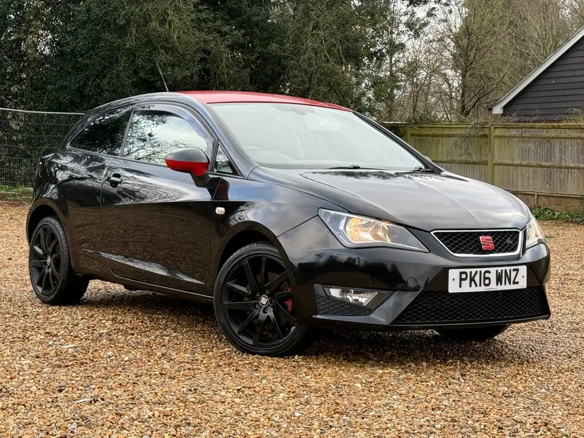 2016-seat-ibiza-12-tsi-fr-technology-110ps-sportcoupe-3d-big-0