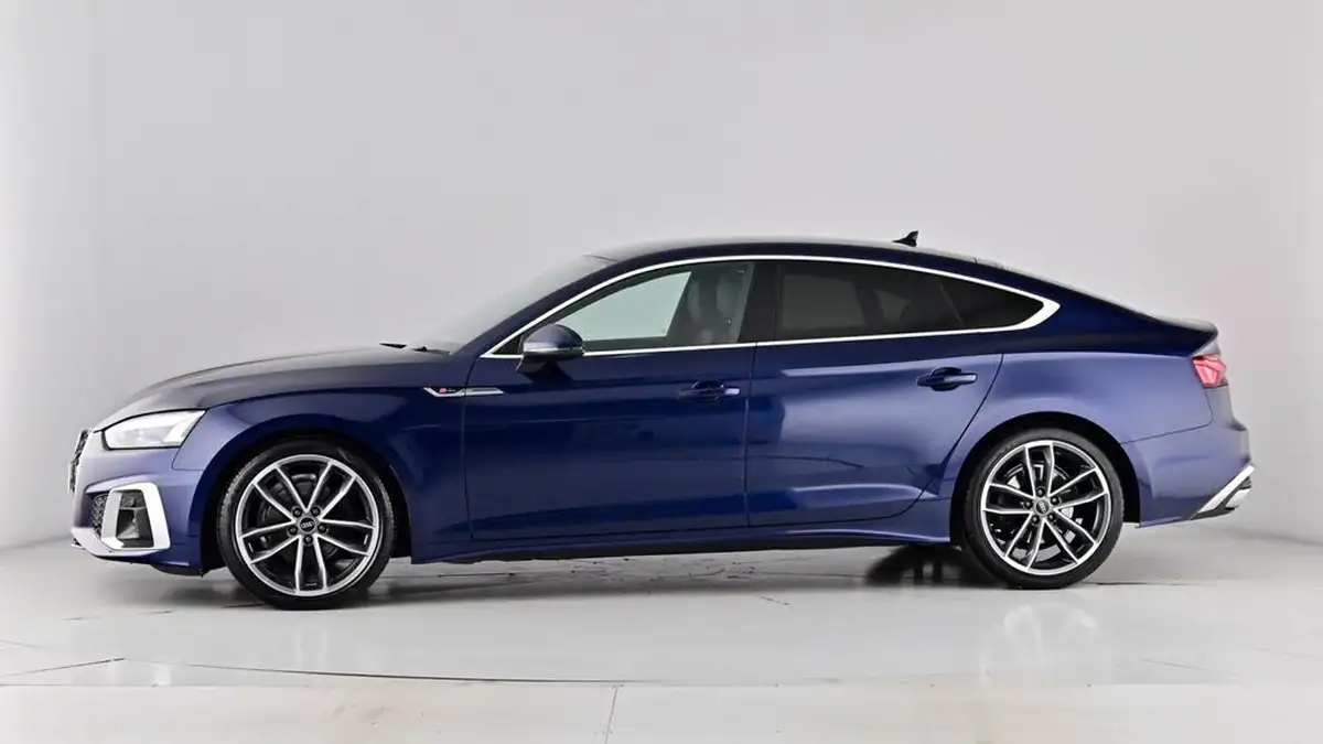 2021-audi-a5-20-35-tdi-s-line-sportback-5d-big-62