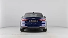2021-audi-a5-20-35-tdi-s-line-sportback-5d-small-72