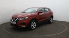 2019-nissan-qashqai-15dci-acenta-premium-heat-pack-small-62