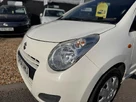 2014-suzuki-alto-10-sz-small-42