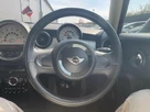 2013-mini-cooper-16-one-98bhp-sport-chili-hatchback-3d-small-42