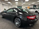 2016-maserati-granturismo-42-small-7