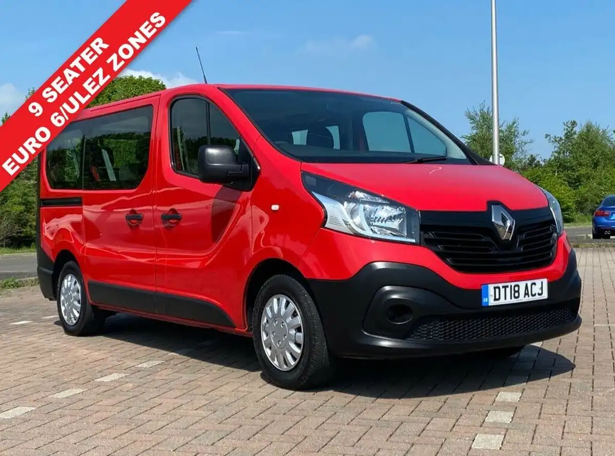 2018-renault-trafic-16dci-sl27-95-business-95-mini-bus-big-44