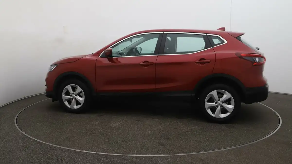2019-nissan-qashqai-15dci-acenta-premium-heat-pack-big-51