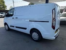 2020-ford-transit-custom-20tdci-300-l1h1-trend-130pseu6dt-panel-van-small-4