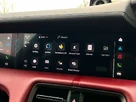 2021-porsche-taycan-e-turbo-s-cross-turismo-small-63