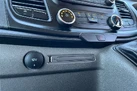 2022-ford-transit-custom-20tdci-300-l1h1-leader-105pseu6dt-double-cab-in-van-small-23