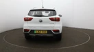 2021-mg-zs-suv-e-exclusive-ev-small-50