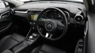 2021-mg-zs-suv-e-exclusive-ev-small-9