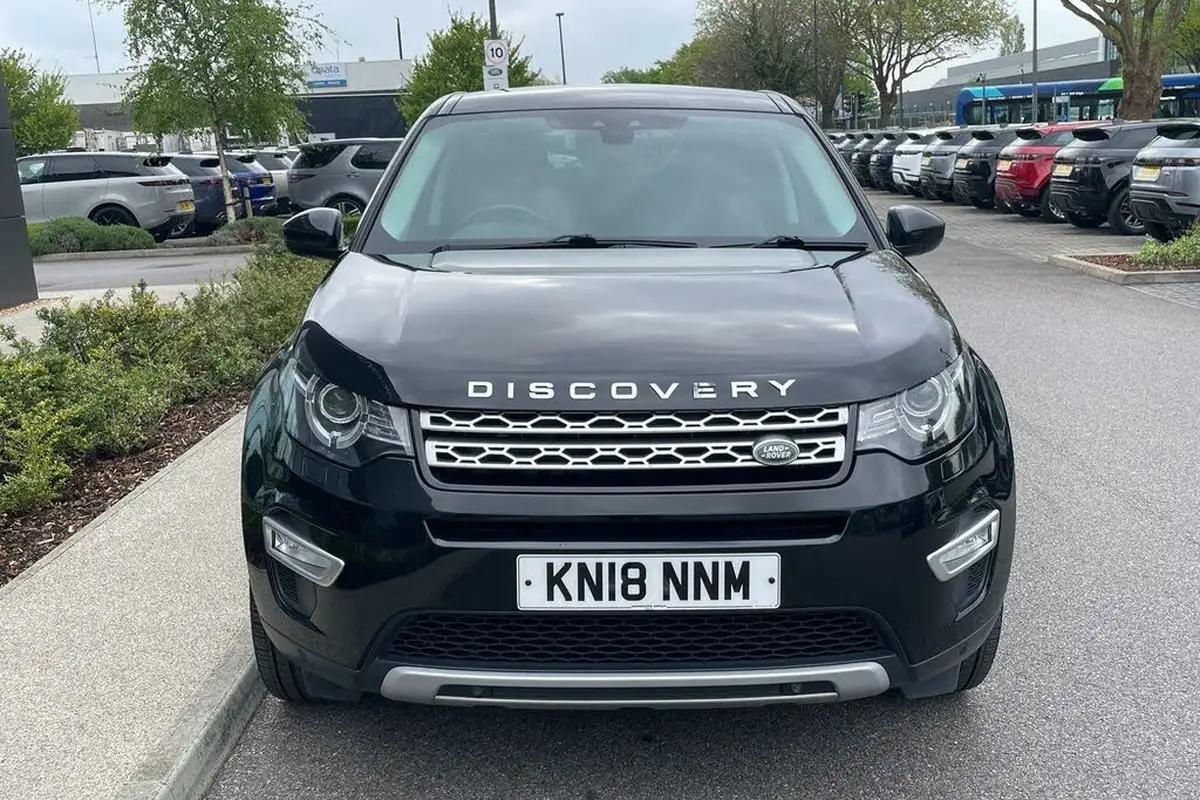 2018-land-rover-discovery-sport-20td4-hse-luxury-182ps-auto-big-15