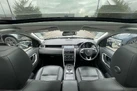2018-land-rover-discovery-sport-20td4-hse-luxury-182ps-auto-small-3