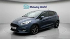 2020-ford-fiesta-10t-st-line-edition-95ps-5d-small-3