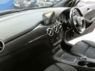 2016-mercedes-benz-b-class-15-cdi-b180-amg-line-premium-7g-dct-small-62