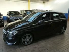 2016-mercedes-benz-b-class-15-cdi-b180-amg-line-premium-7g-dct-small-10