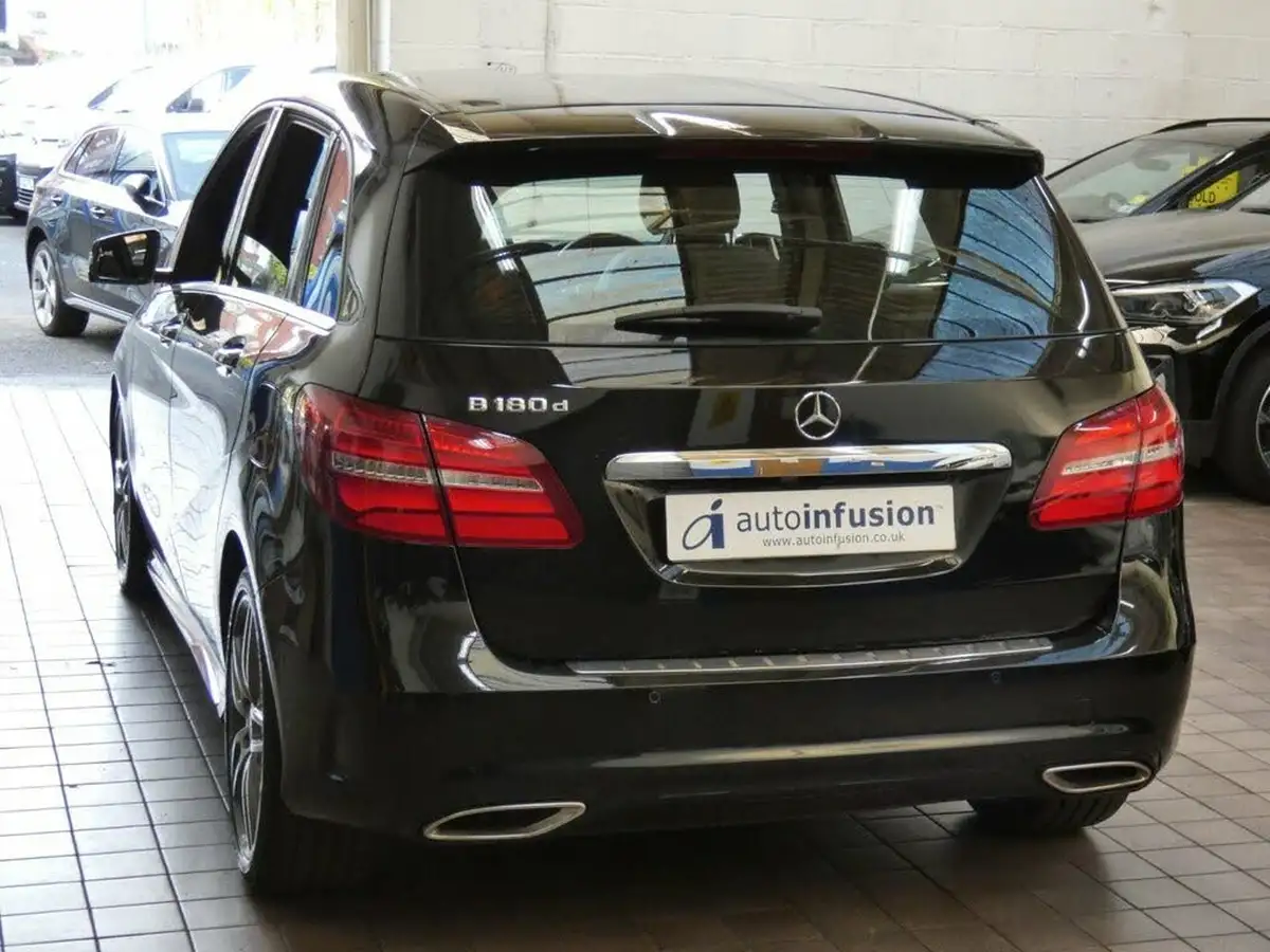 2016-mercedes-benz-b-class-15-cdi-b180-amg-line-premium-7g-dct-big-27