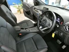 2016-mercedes-benz-b-class-15-cdi-b180-amg-line-premium-7g-dct-small-38