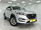 2017-hyundai-tucson-17crdi-blue-drive-se-nav-116ps-small-2