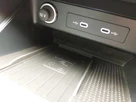 2024-cupra-ateca-15-ecotsi-v2-small-15