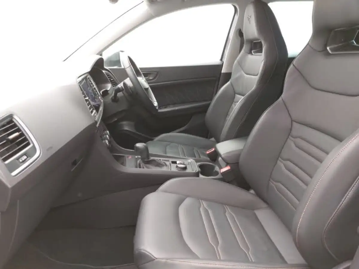 2024-cupra-ateca-15-ecotsi-v2-big-4
