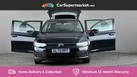 2023-volkswagen-golf-20tdi-life-hatchback-dsg-small-7