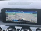 2022-mercedes-benz-a-class-13-a180-sport-executive-hatchback-5d-7g-dct-small-9