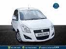 2012-suzuki-splash-12-sz4-auto-small-0