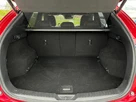 2023-mazda-cx-5-20-takumi-small-19