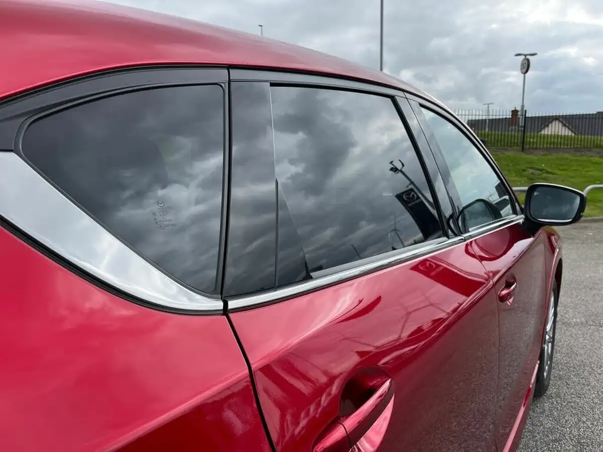 2023-mazda-cx-5-20-takumi-big-30