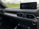 2023-mazda-cx-5-20-takumi-small-41