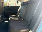 2009-volkswagen-passat-20td-bluemotion-2-saloon-4d-small-12