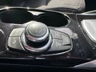 2017-infiniti-q30-15d-se-small-19