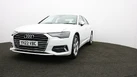 2022-audi-a6-saloon-20-40-tfsi-sport-small-49