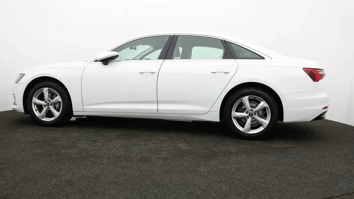 2022-audi-a6-saloon-20-40-tfsi-sport-big-62