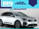 2020-kia-niro-16-gdi-3-small-0