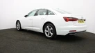 2022-audi-a6-saloon-20-40-tfsi-sport-small-4